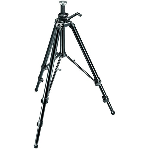 ‏חצובה שולחנית Manfrotto 475B