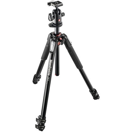 MK055XPRO3-3W Manfrotto