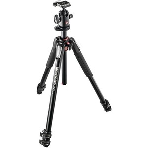 MK055XPRO3-3W Manfrotto
