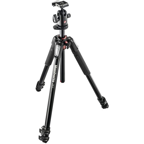 MK055XPRO3-3W Manfrotto