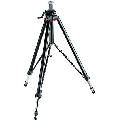 ‏חצובה Manfrotto 058B