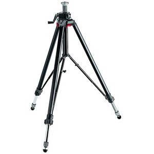 ‏חצובה Manfrotto 058B