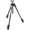 חצובת קרבון Manfrotto MT190CXPRO4