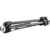 חצובת קרבון Manfrotto MT190CXPRO4