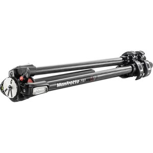 חצובת קרבון Manfrotto MT190CXPRO4
