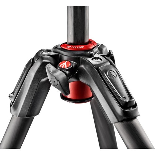 Manfrotto MT190GOC4TB