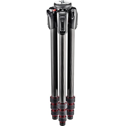 Manfrotto MT190GOC4TB