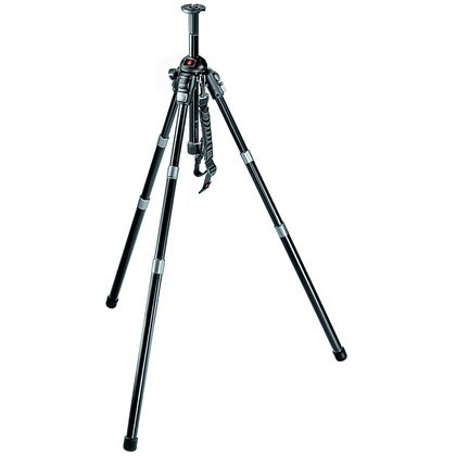 ‏חצובה Manfrotto 458B