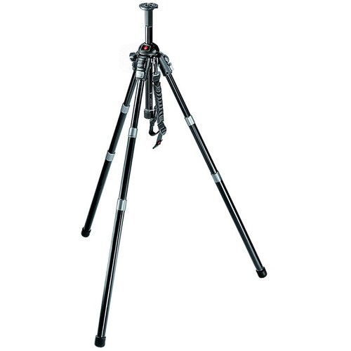 ‏חצובה Manfrotto 458B