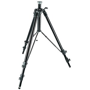 Manfrotto 161MK2B