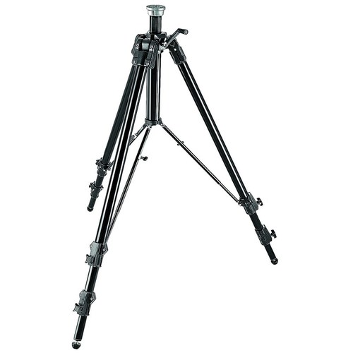 Manfrotto 161MK2B