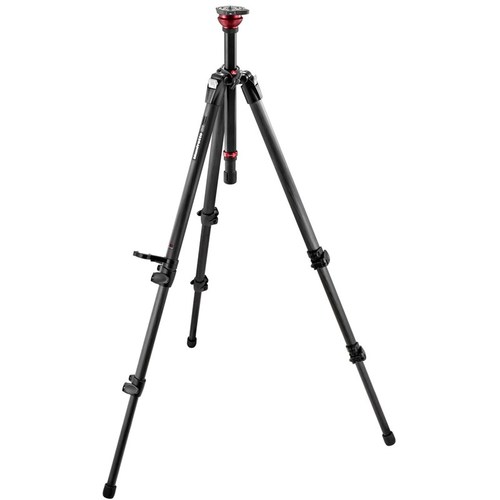 Manfrotto 755CX3