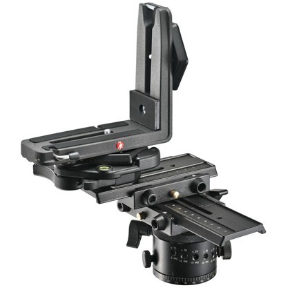 Manfrotto MH057A5