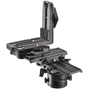 Manfrotto MH057A5
