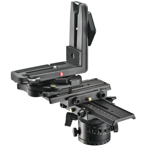 Manfrotto MH057A5