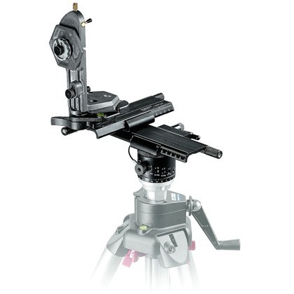 Manfrotto 303PLUS