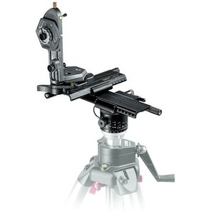 Manfrotto 303PLUS