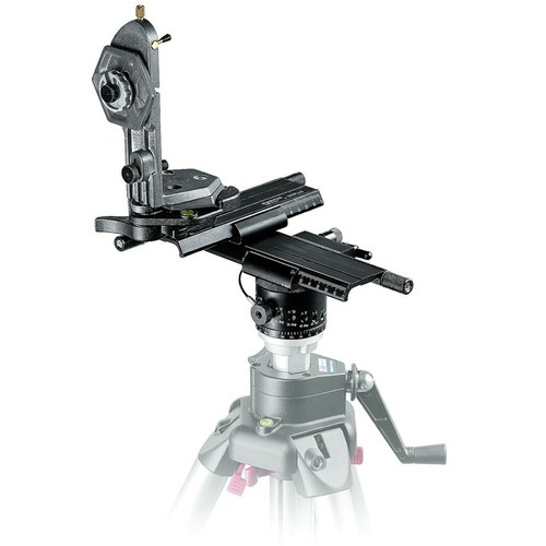 Manfrotto 303PLUS