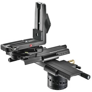 Manfrotto MH057A5-LONG