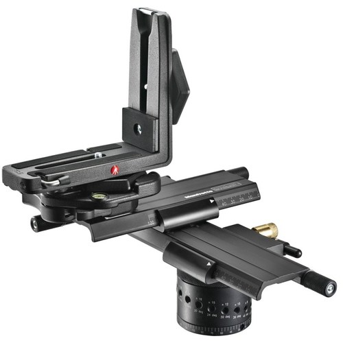 Manfrotto MH057A5-LONG