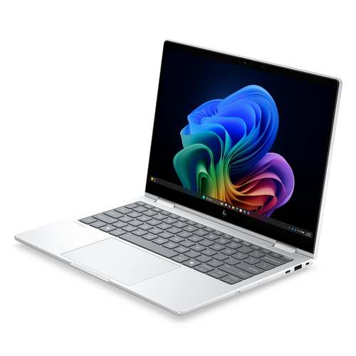 מחשב נייד  HP EliteBook 8 G2i 16 U7-355|32GB|1TB|W11P|5YW DU1L3ET 