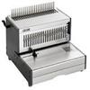 מכשיר כריכה חשמלי Ofitech CB32E 