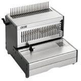 מכשיר כריכה חשמלי Ofitech CB32E 