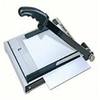 גיליוטינה לחיתוך נייר OFITECH 612 A4