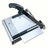 גיליוטינה לחיתוך נייר OFITECH 612 A4