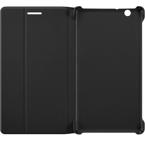 כיסוי טאבלט Huawei MediaPad T3 Case Flip cover Black