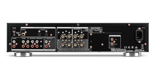 מגבר סטריאו PM6006 MARANTZ