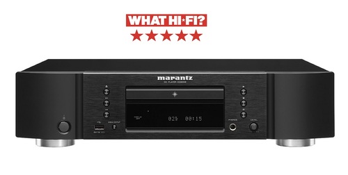 נגן CD6006 MARANTZ CD