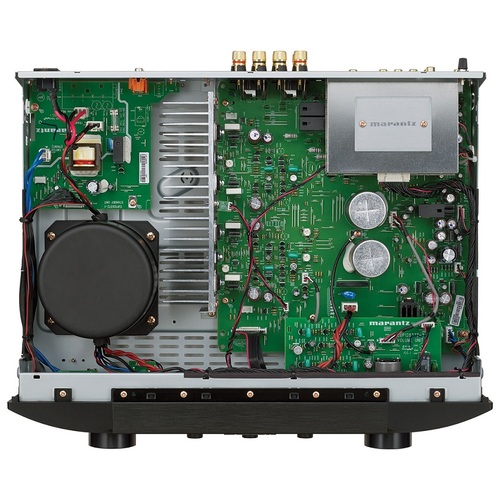 מגבר סטריאו PM6006 MARANTZ