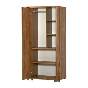 ארון 2 דלתות 702 רהיטי יראון