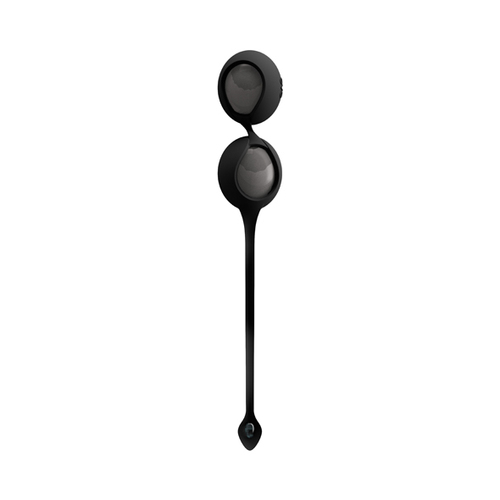 ביצים סיניות פרימיום למתחילות L1a Black 