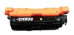 ‏טונר ‏אדום תואם HP 652A CF323AM (15,000 דפים)