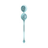 ביצים סיניות פרימיום למתחילות L1a Light Blue