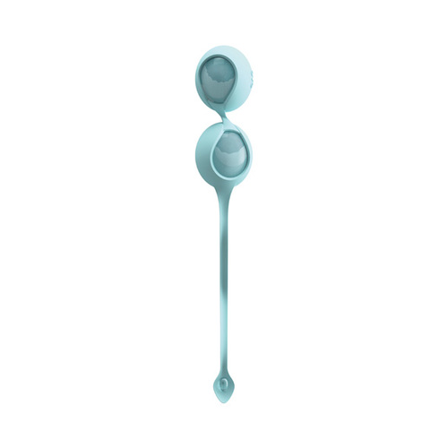  L1a Light Blue 