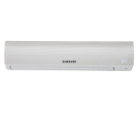 מזגן עילי SAMSUNG ECOLINE28 שנת 2017 סמסונג