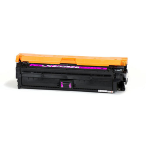 טונר אדום תואם HP 650A CE273AM (15,000 דפים)