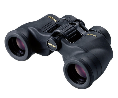 משקפת, משקפות,