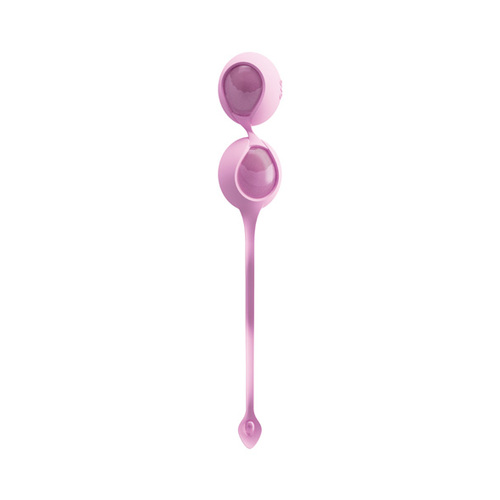 ביצים סיניות פרימיום למתחילות L1a Pink 