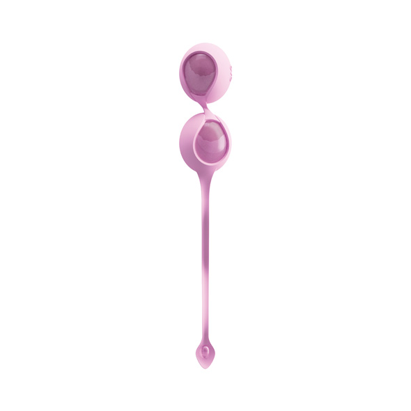 ביצים סיניות פרימיום למתחילות L1a Pink
