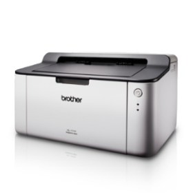 מדפסת לייזר Brother HL1110