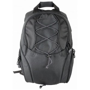 תיק גב BRAUN KENORA BACKPACK