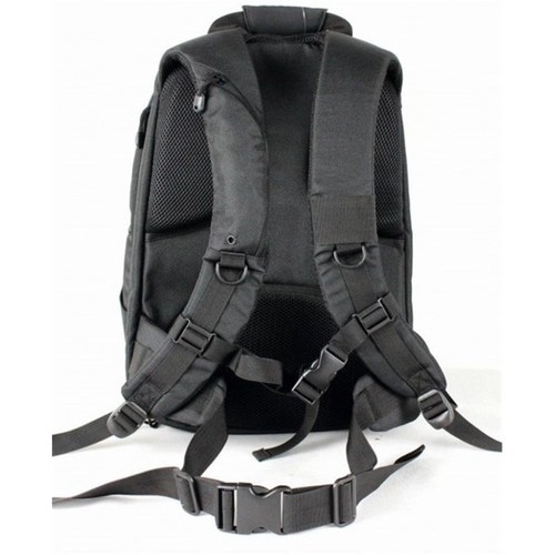 תיק גב BRAUN KENORA BACKPACK