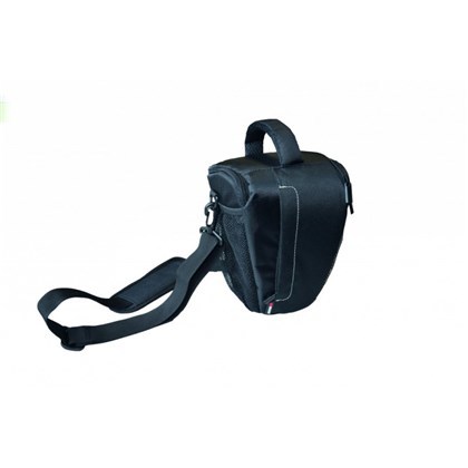 BRAUN KENORA 170 ZOOM BAG
