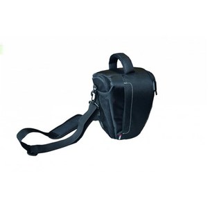 BRAUN KENORA 170 ZOOM BAG