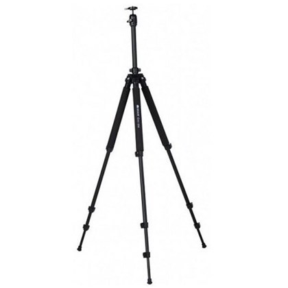 חצובה BRAUN TRIPOD CERES 1019