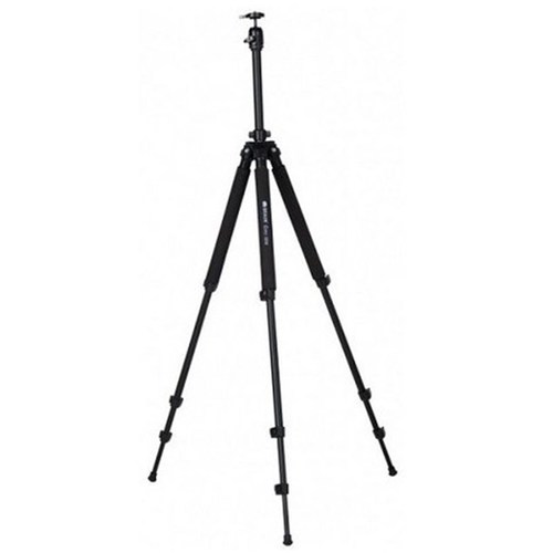 חצובה BRAUN TRIPOD CERES 1019